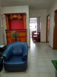 Blk 105 Potong Pasir Avenue 1 (Toa Payoh), HDB 3 Rooms #163264152